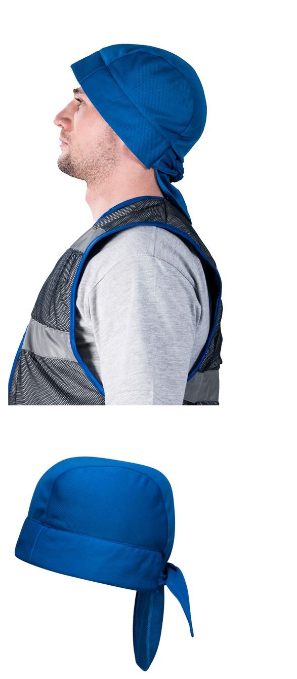 CV04 Cooling Head Band  CV04 Cooling Head Band